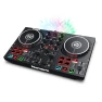 DJ Controller for Beginners, Numark