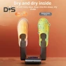 Electric Shoe and Boot Dryer — Shoe Dryer, Shoesmith