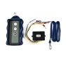 Electric Winch Switch Controller, RuJia Home Decor