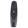 Remote Control, Bai Fen Bai Electronic