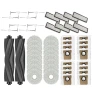 Robot Vacuum Accessories Kit — Robot Vacuum, Lntelligent Living Hall