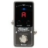 Simple and Smart Tuner for Electric and Bass Guitar, Ibanez