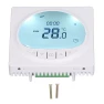 Water Floor Heating Thermostat — Smart Thermostat, Neoglint
