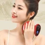 Intelligent Electric Massager — Massage Gun, Yousheng Electronic Products