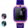 Kids Smart Waterproof Watch Phone with Camera — Kids Smart Watch, TrendVibeCN
