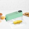 Mini Wireless Vacuum Sealer, Toy Story