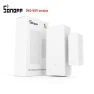 WiFi Smart Door & Window Sensor, Sonoff