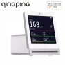 Air Monitor with Retina Touch IPS Screen — Air Quality Monitor, Xiaomi