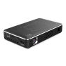 Portable Mini LED DLP Projector — Smart Projector, Vivicine