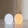 Silicone Touch Sensor LED Night Light, Mi Homes