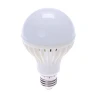Smart PIR Motion Detection LED Bulb — Motion Sensor, mingchuang