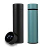 Smart Water Bottle — Smart Water Bottle, JUN JUN