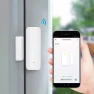 Smart WIFI Door Magnetic Alarm Detector, ifashion