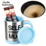 Automatic Electric Self-Stirring Mug, Faylisvow