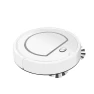 Automatic Robot Vacuum 3-in-1 — Robot Vacuum, Essager Electronic