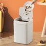Automatic Trash Bin — Smart Trash Can, Hobbies