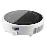 Induction Cooktop with Hot Pot, Lifeone