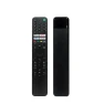 Replacement Remote Control for Smart TV — Smart TV, smart remote