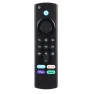 Replacement Remote Control with Voice Function, PHYUN-autoparts
