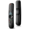 Replacement Remote Control with Voice Pointer Function, Bai Fen Bai Electronic