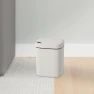 Smart Trash Bin — Smart Trash Can, Kitchen Accs