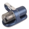 Smart Vacuum for Mite Removal, TaoPo Directs