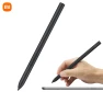Touch Pen — Drawing Tablet, Xiaomi