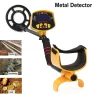 Underground Metal Detector, MYWAYLIFE SECURITY TECHNOLOGY