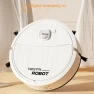 3-in-1 Robot Vacuum Cleaner — Robot Vacuum, ZPG
