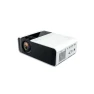 HD Mini Projector — Smart Projector, Smart Mouse