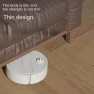Smart Cleaning Robot — Robot Vacuum, Trendy Accessorie