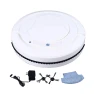 Smart Robot Vacuum 3-in-1 — Robot Vacuum, Amazing-duoqiao