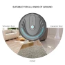 Smart Sweeping Robot — Robot Vacuum, TaoPo Directs