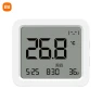 Smart Thermometer Hygrometer — Smart Thermometer, Xiaomi