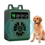 Ultrasonic Anti-Bark Device for Dogs, EDC Toy