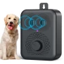 Ultrasonic Dog Repeller, Zeblaze