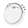 Automatic Floor Cleaning Vacuum — Robot Vacuum, Dongfang HOME A