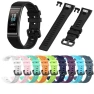 Durable Smartwatch Strap with Fingerprint Protection, fashion Electronic