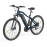 Electric Bike, Eleglide