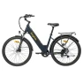 Electric Bike, Eleglide