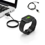 Magnetic Charging Cable, Winnerer