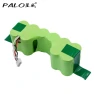 Rechargeable Battery for Robot Vacuum, PALO