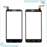 Replacement Touch Screen, sureneat