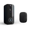 Smart Doorbell — Video Doorbell, Neoglint