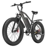 Electric Bike, GOGOBEST