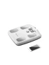 Smart Full Body Composition Analyzer Scale — Smart Scale, InBody