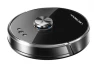 Robot Vacuum Cleaner, Liectroux