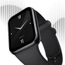 Smart Band 8 Pro, Xiaomi
