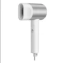 Water Ionic Hair Dryer, Xiaomi