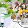 Smart Flower Waterer System — Irrigation System, HOMEKA